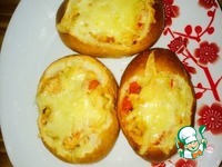 ������������� ������� � ����� � ������� �����������