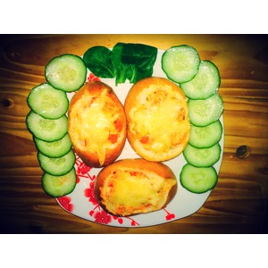 ������������� ������� � ����� � �������