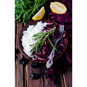 ����� �� ������� ������� � �����������