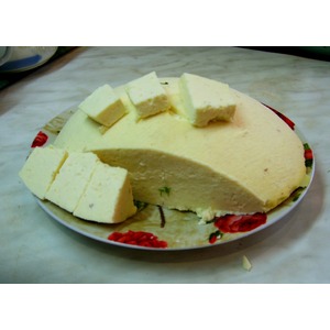 �������� ��� "������"