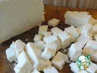 ������ ��������� ����� � ������� � �������� �����������