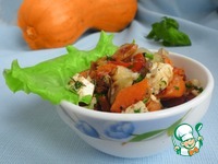 ������ ��������� ����� � ������� � �������� �����������