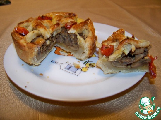 �������� ������ ����  ,�������������� ����