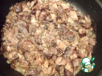 ������ �� ��������� � ������� �����������