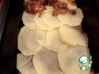 ������ �� ��������� � ������� �����������