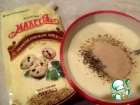 ������ �� ��������� � ������� �����������