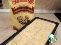 ������ �� ��������� � ������� �����������