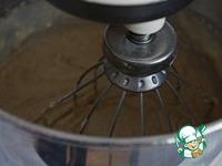 �������� � ������ �����, �������� � ������ �����������