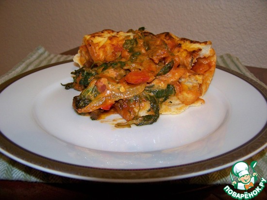 �������� ������ ����  ,�������������� ����