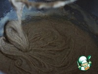 �������� � ������ �����, �������� � ������ �����������