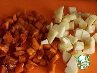 �������� � ������ �����, �������� � ������ �����������