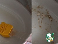 �������� � ������ �����, �������� � ������ �����������