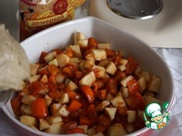 �������� � ������ �����, �������� � ������ �����������