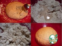 ���� "���������" �� �������� �����������