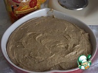 �������� � ������ �����, �������� � ������ �����������