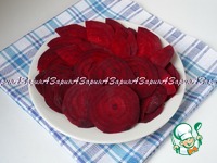 ����� "������� ����" �����������