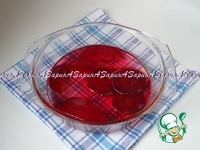 ����� "������� ����" �����������