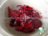 ����� "������� ����" �����������