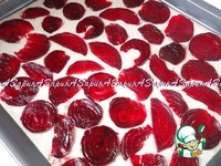 ����� "������� ����" �����������