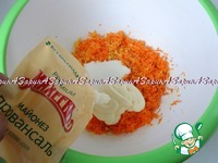 ����� "������� ����" �����������