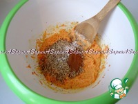 ����� "������� ����" �����������