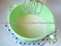 ����� "������� ����" �����������