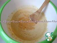 ����� "������� ����" �����������