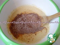 ����� "������� ����" �����������