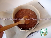 ����� "������� ����" �����������