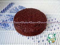 ����� "������� ����" �����������