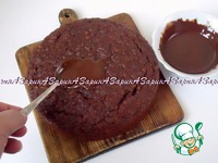 ����� "������� ����" �����������