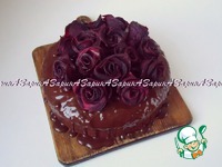 ����� "������� ����" �����������