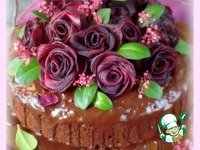 ����� "������� ����" �����������