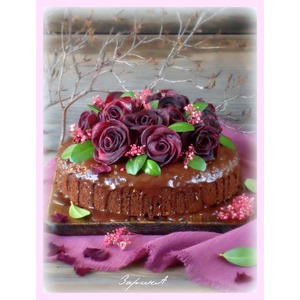 ����� "������� ����"