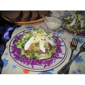 ����� � ������� � ������� �������