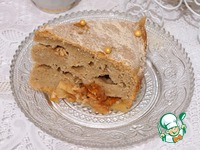 �������� � ������ �����, �������� � ������ �����������