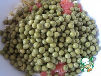 ����� � ������ "������� ������" �����������