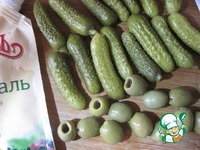 ����� � ������ "������� ������" �����������