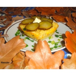 ���������� ��������� �� ������� ���� � ����