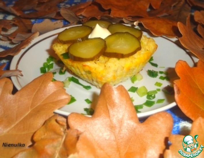 ������: ���������� ��������� �� ������� ���� � ����