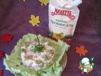 ����� � ������ "������� ������" �����������