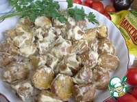 ���������� ��������� ��-�������� �����������