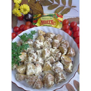 ���������� ��������� ��-��������