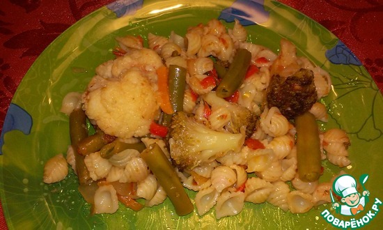 �������� � �������