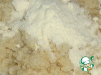 ���������� ��������� �� ������� ���� � ���� �����������