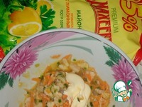 ���������� ��������� �� ������� ���� � ���� �����������