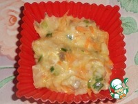 ���������� ��������� �� ������� ���� � ���� �����������