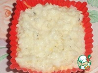 ���������� ��������� �� ������� ���� � ���� �����������