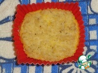 ���������� ��������� �� ������� ���� � ���� �����������