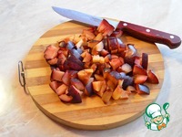 ����-��������� ������ �� ������� �����������